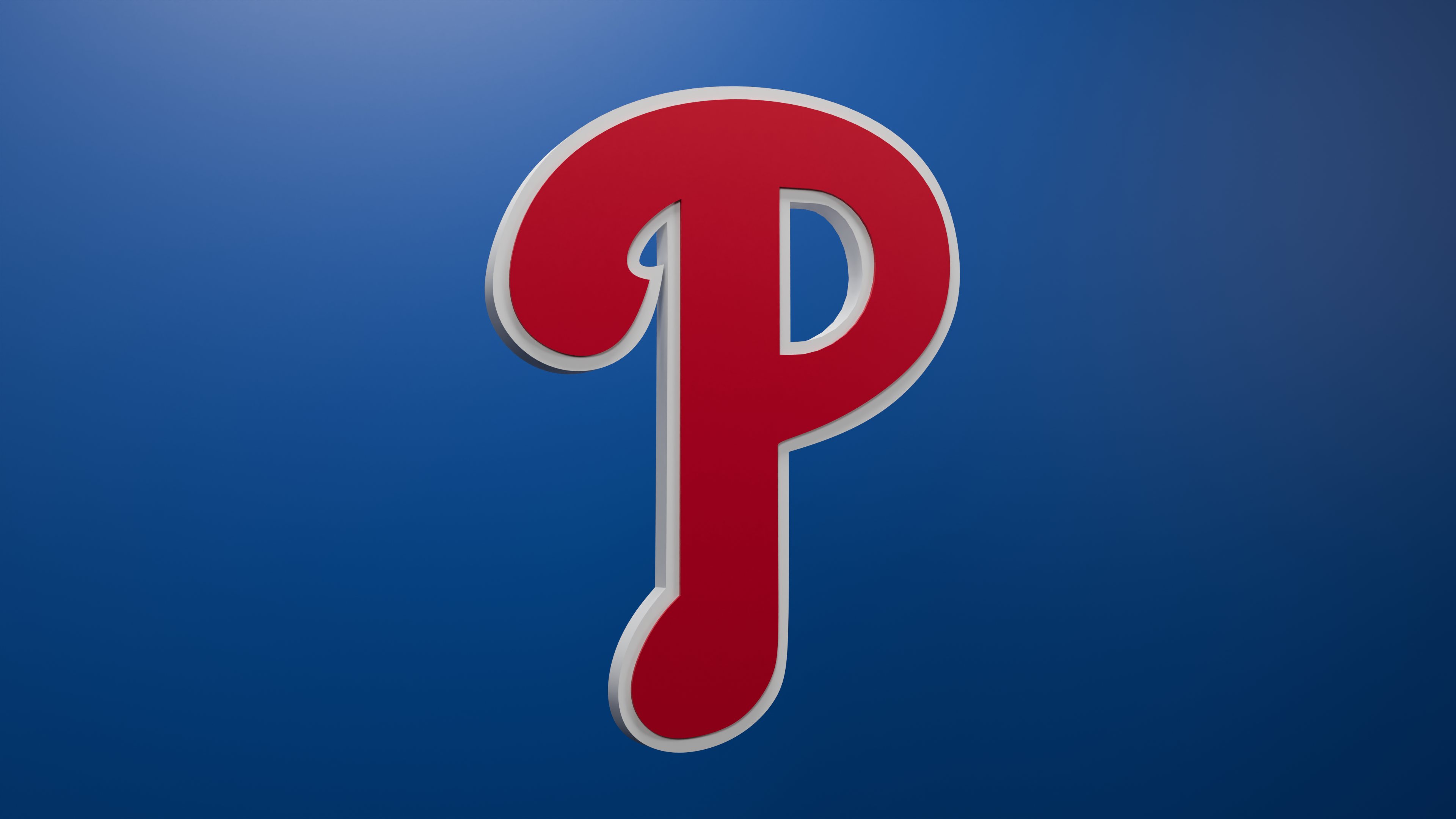 Phillies